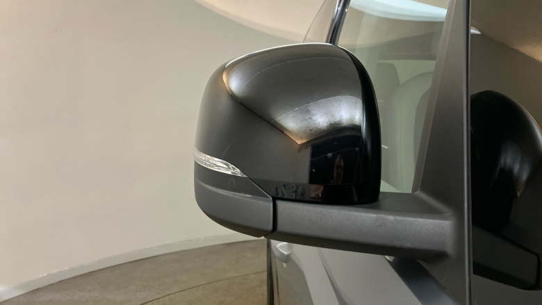 Volkswagen ID. Buzz 150kW 1ST Edition Pro 77kWh 5dr Auto Electric Estate